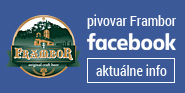 Frambor - Facebook